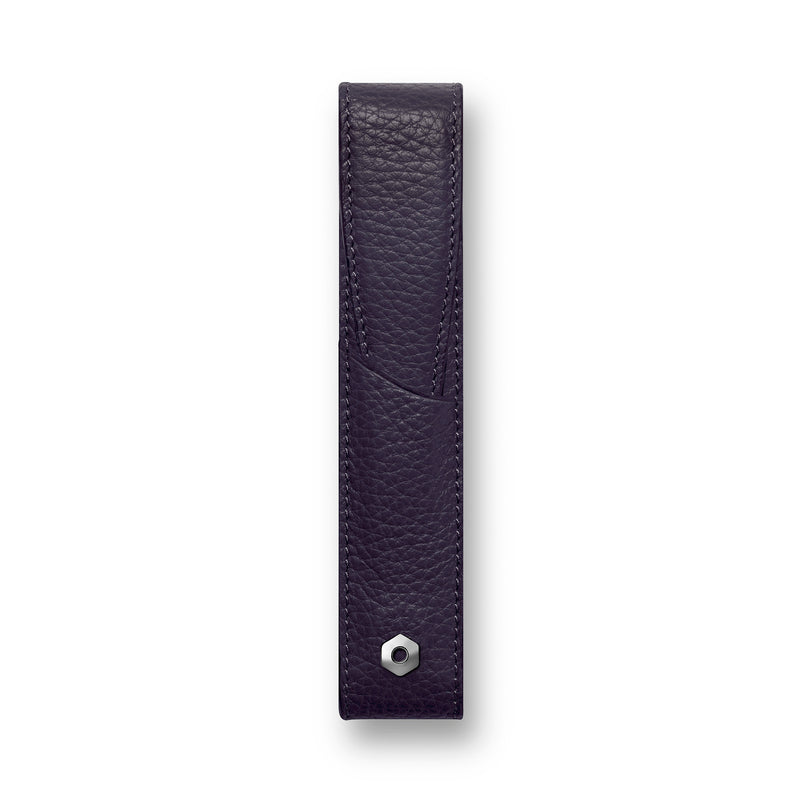6201_449_Leman_Etui_Blue_2000x2000