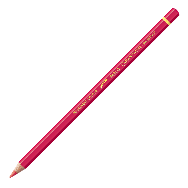 666_280_CDA_Pablo_einzeln_VS01_1500x1500