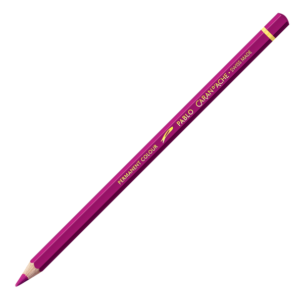 666_350_CDA_Pablo_einzeln_VS01_1500x1500