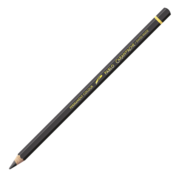 666_409_CDA_Pablo_einzeln_VS01_1500x1500