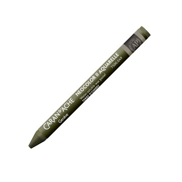 7500_049_CDA_Neocolor_II_VS01_1500x1500