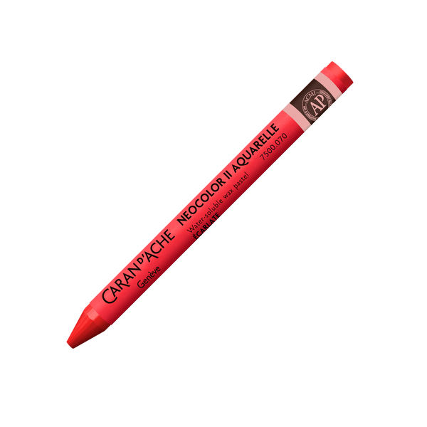 7500_070_CDA_Neocolor_II_VS01_1500x1500