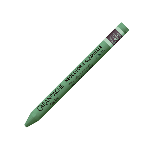 7500_212_CDA_Neocolor_II_VS01_1500x1500