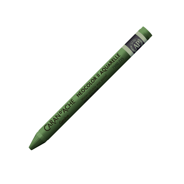 7500_225_CDA_Neocolor_II_VS01_1500x1500