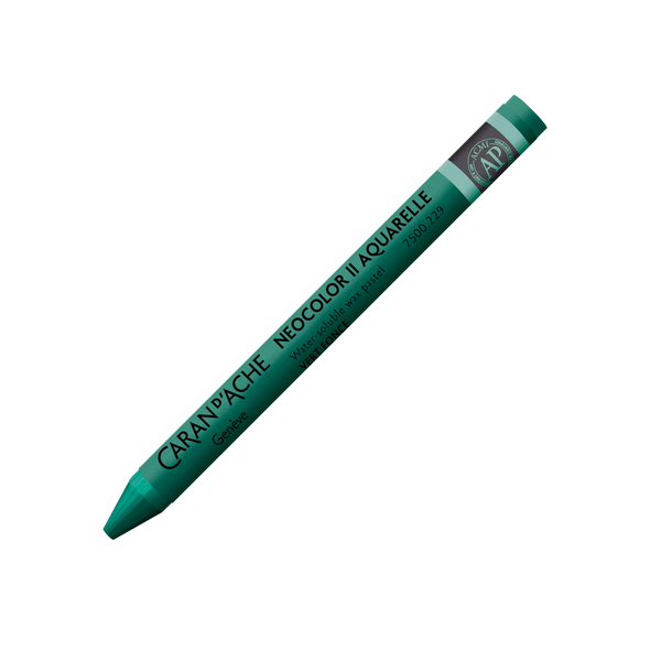 7500_229_CDA_Neocolor_II_VS01_1500x1500