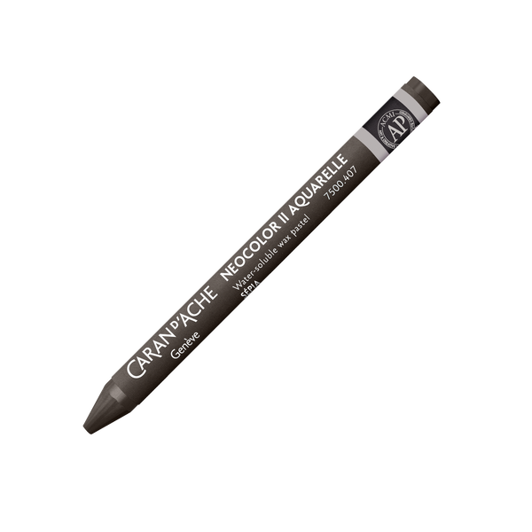 7500_407_CDA_Neocolor_II_VS01_1500x1500