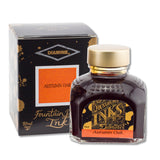 Autumn-Oak_01ZDnFSxIvjpc2B