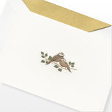 CF1400_Box_Loverbirds_Spatzen_efefef_15x15_02_1000x1000