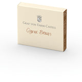 Cognac-Brown_04