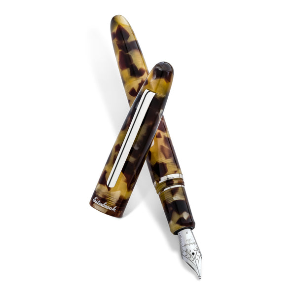 E126_Estie_TORT_silver_trim_FH_04_1500x1500