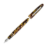 E126_Estie_TORT_silver_trin_FH_diagonal_VS01_1000x1000