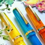 EJRLTF_ESTERBROOK_Pocket_Pen_JR_Paradise_Lemon_Twist_gold_FH_Emotion_04_1500x1500
