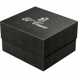 Locher M200 Edelchrom 23-Karat vergoldet