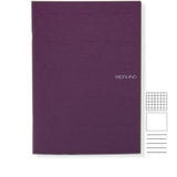 FAB_19007315_EcoQua_A4_Lineaturen_vino_VS01_1000x1000