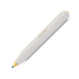K2110-03_Sport_Classic_weiss_FH_VS01_1200x1200