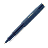 K2210-04N_Sport_Classic_TR_navy_VS01_1000x1000