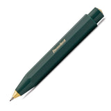 K2310-05_Sport_Classic_gruen_MH_VS01_1000x1000