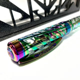 KP20-04-FPM_VIS_Watermark_Rainbow_FH_07_1100x1100