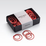 Klammerbox_rot_Einzelklammern