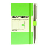 PEN LOOP Schreibgeräteschlaufe Neon versch. Farben