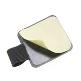 PEN LOOP Schreibgeräteschlaufe Neon versch. Farben