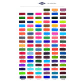 LR-Diamine-FPI-Colour-Chart