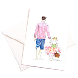 LUBGK0019_LUB_Karte_Papa_ich-habe_dich_lieb_Papa_und_Tochter_Karte_mit_US_VS01_2000x2000