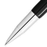 HERITAGE Collection Rouge et Noir BABY Rollerball Special Edition Black