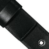 MB_14309_MST_SG_Etui_1er_sz_closeup_02