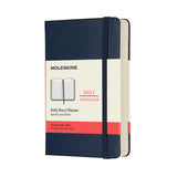 MSK_1T1S_pocket_hardcover_saphir_undatiert_VS01_1500x1500