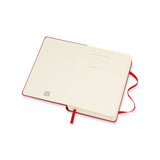 MSK_1T1S_pocket_hardcover_schalachrot_undatiert_02_1500x1500