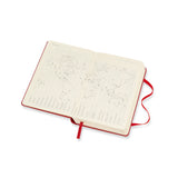 MSK_1T1S_pocket_hardcover_schalachrot_undatiert_03_1500x1500