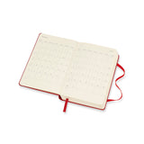 MSK_1T1S_pocket_hardcover_schalachrot_undatiert_04_1500x1500