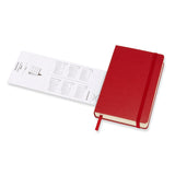 MSK_1T1S_pocket_hardcover_schalachrot_undatiert_06_1500x1500