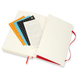 MSK_A5_1T1S_Softcover_scharlachrot_undatiert_06_1500x1500