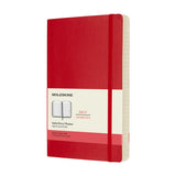 MSK_A5_1T1S_Softcover_scharlachrot_undatiert_VS01_1500x1500