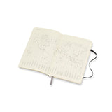 MSK_A6_pocket_1Woche-Notizen_softcover_schwarz_undatiert_04_1500x1500