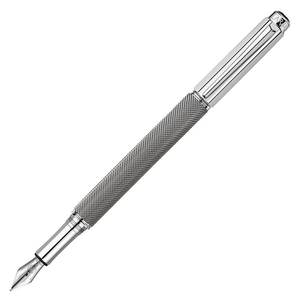 Varius_Ivanhoe_4490-014