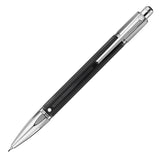 Varius_RUBRACER_4460_085