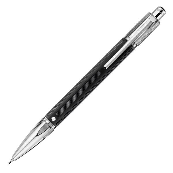 Varius_RUBRACER_4460_085