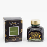 classig_green_01