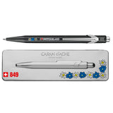 kugelschreiber-849-edelweiss-mit-etui-1LosONHpQsqYv0
