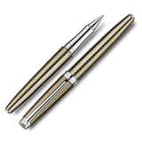 roller-le-man-kaviar-versilbert-und-rhodiniert-jpg